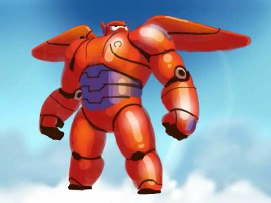 Disney Art Academy - 3DS - 7