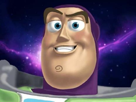 Disney Art Academy - 3DS - 8