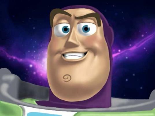 Disney Art Academy - 3DS - 8