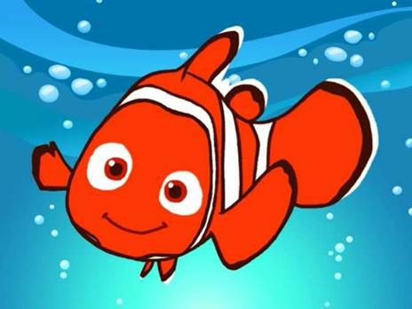 Disney Art Academy - 3DS - 9