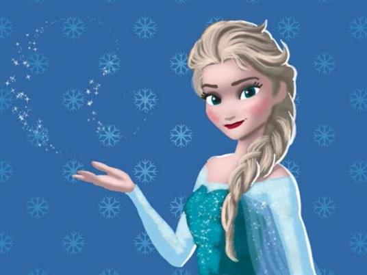 Disney Art Academy - 3DS - 10