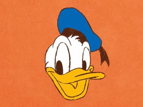 Disney Art Academy - 3DS - 11