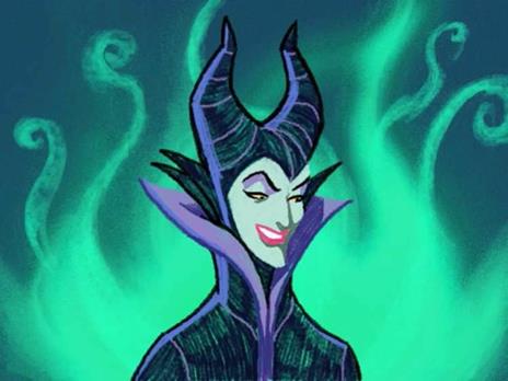 Disney Art Academy - 3DS - 12