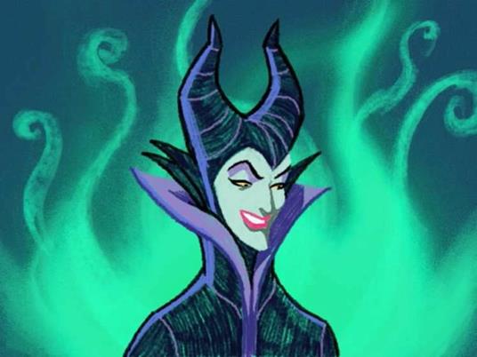 Disney Art Academy - 3DS - 12