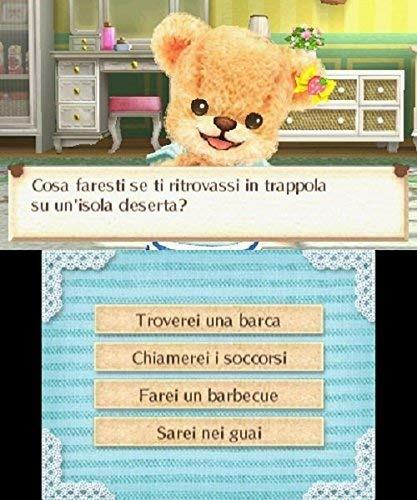 Orsetto Amichetto - 3DS - 5