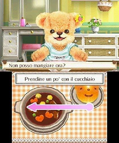 Orsetto Amichetto - 3DS - 6