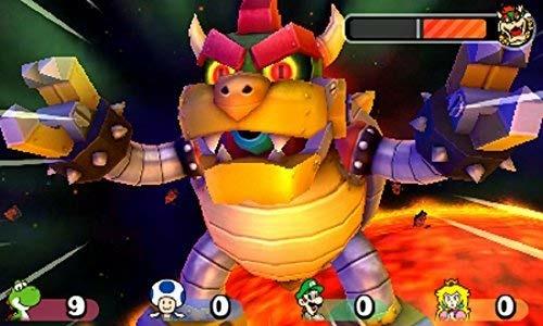 Mario Party: Star Rush - 3DS - 7