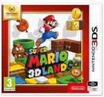 Super Mario 3D Land 2DS/3DS