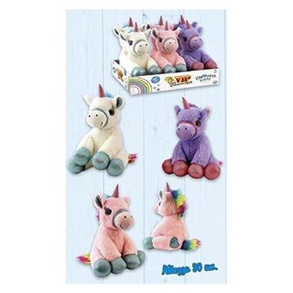 Wario Ware Gold - 3DS