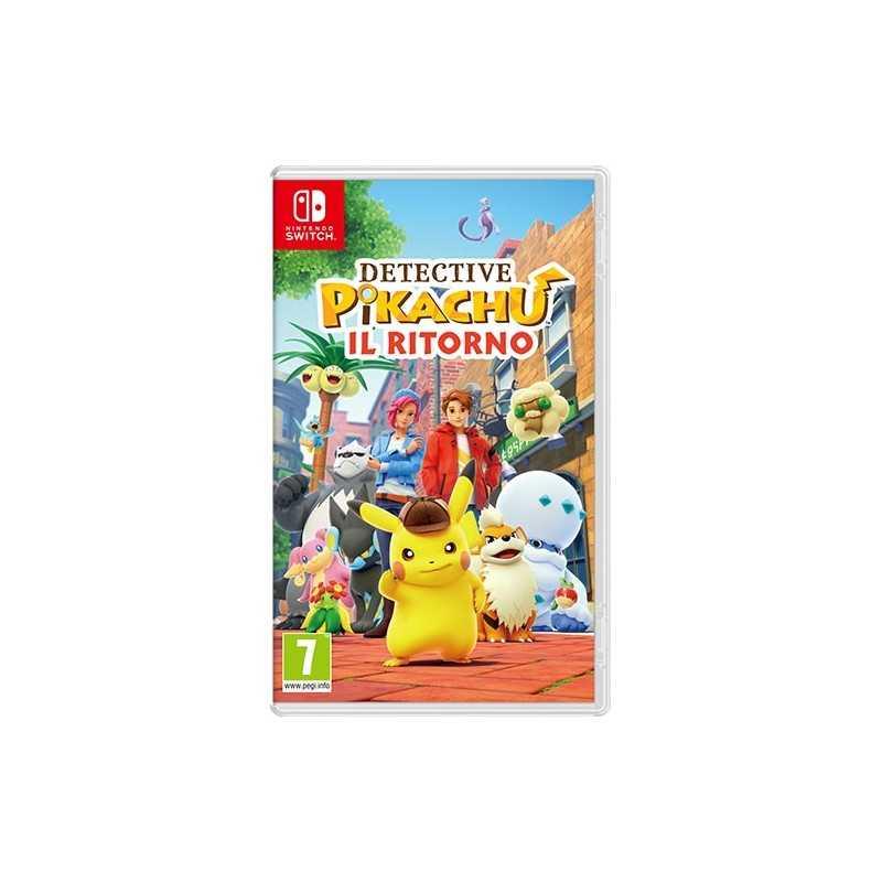 Isola dei Collezionisti