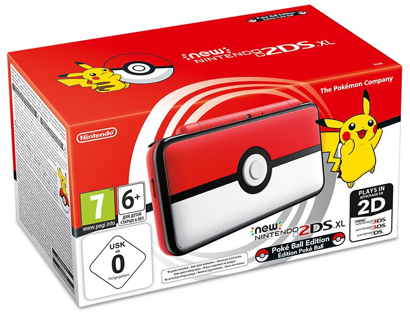 Atlantide Videogames