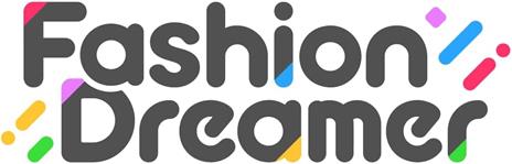 Fashion Dreamer - SWITCH - 2