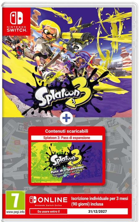 Isola dei Collezionisti