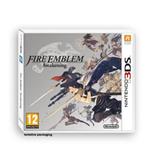 Nintendo Fire Emblem: Awakening 3DS Nintendo 3DS Basic Inglese