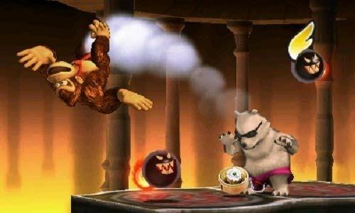 Super Smash Bros. - 6