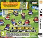 Pocket Football Club