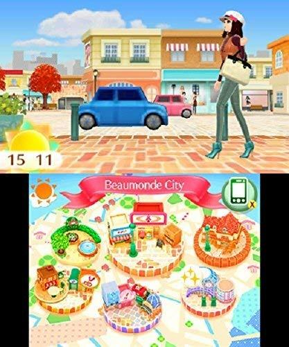 New Style Boutique 2: Sempre più Fashion! - 5