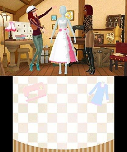 New Style Boutique 2: Sempre più Fashion! - 9