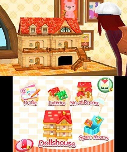 New Style Boutique 2: Sempre più Fashion! - 11