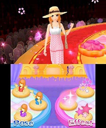 New Style Boutique 2: Sempre più Fashion! - 12