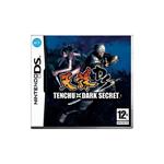 Tenchu: Dark Secret DS
