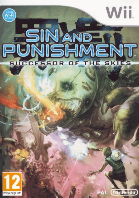 Isola dei Collezionisti