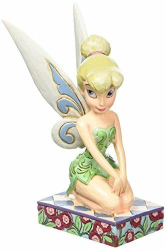 Disney Traditions. Fata Trilly. 12 Cm