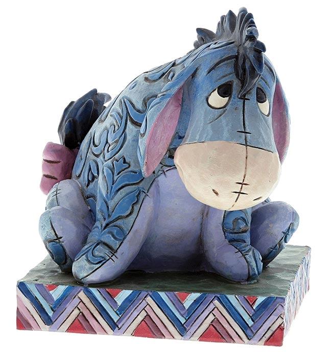 Isola dei Collezionisti