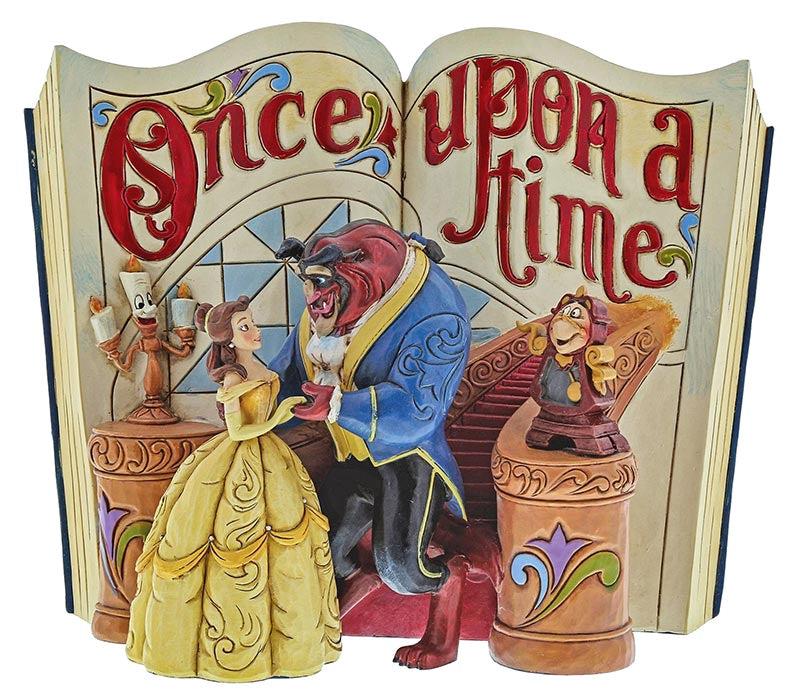 Isola dei Collezionisti