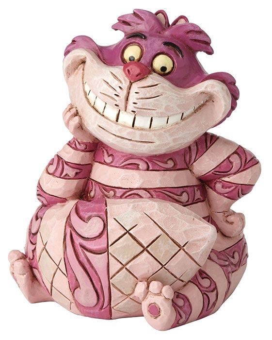 Isola dei Collezionisti