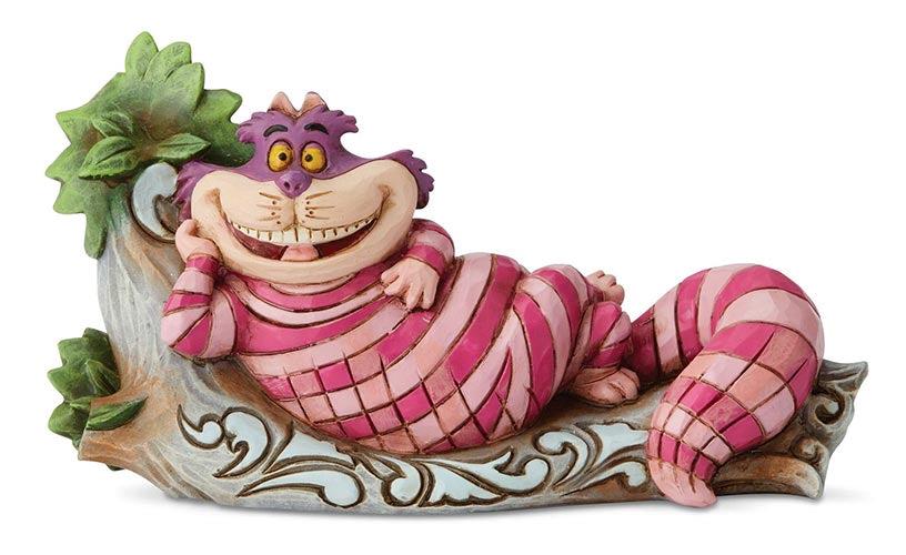 Isola dei Collezionisti