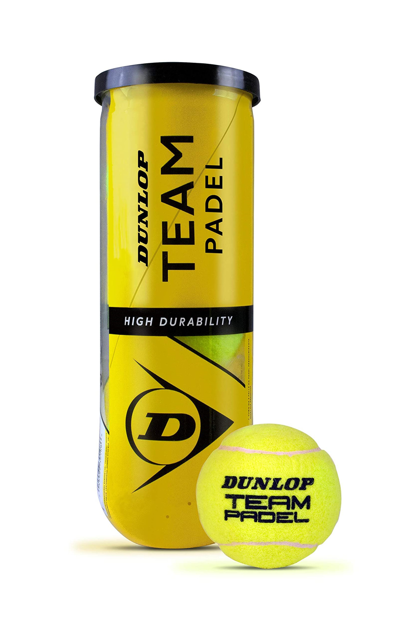 Infopavon