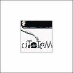U Totem - CD Audio di U Totem