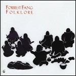 Folklore