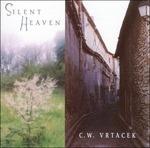 Silent Heaven - CD Audio di Charles Vrtacek