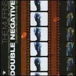 Double Negative