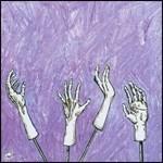 What You Will - CD Audio di Ahleuchatistas