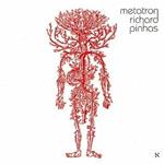 Metatron