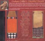 Hoarded Dreams - CD Audio di Graham Collier