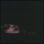 Namesake Caution - CD Audio di Time of Orchids