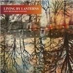 New Myth-Old Science (Limited Edition) - Vinile LP di Living by Lanterns