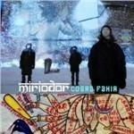Cobra Fakir - Vinile LP di Miriodor