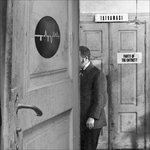 Parts of the Entirety - CD Audio di Tatvamasi