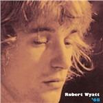 '68 - CD Audio di Robert Wyatt