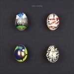 Good Egg - Vinile LP di Led Bib