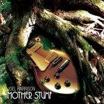 Mother Stump - CD Audio di Joel Harrison