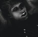 x - CD Audio di Schnellertollermeier