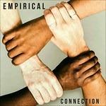 Connection - CD Audio di Empirical