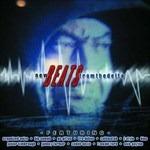 New Beats from the Delta - CD Audio