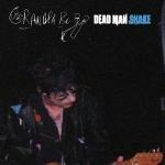 Dead Man Shake - Vinile LP di Grandpaboy